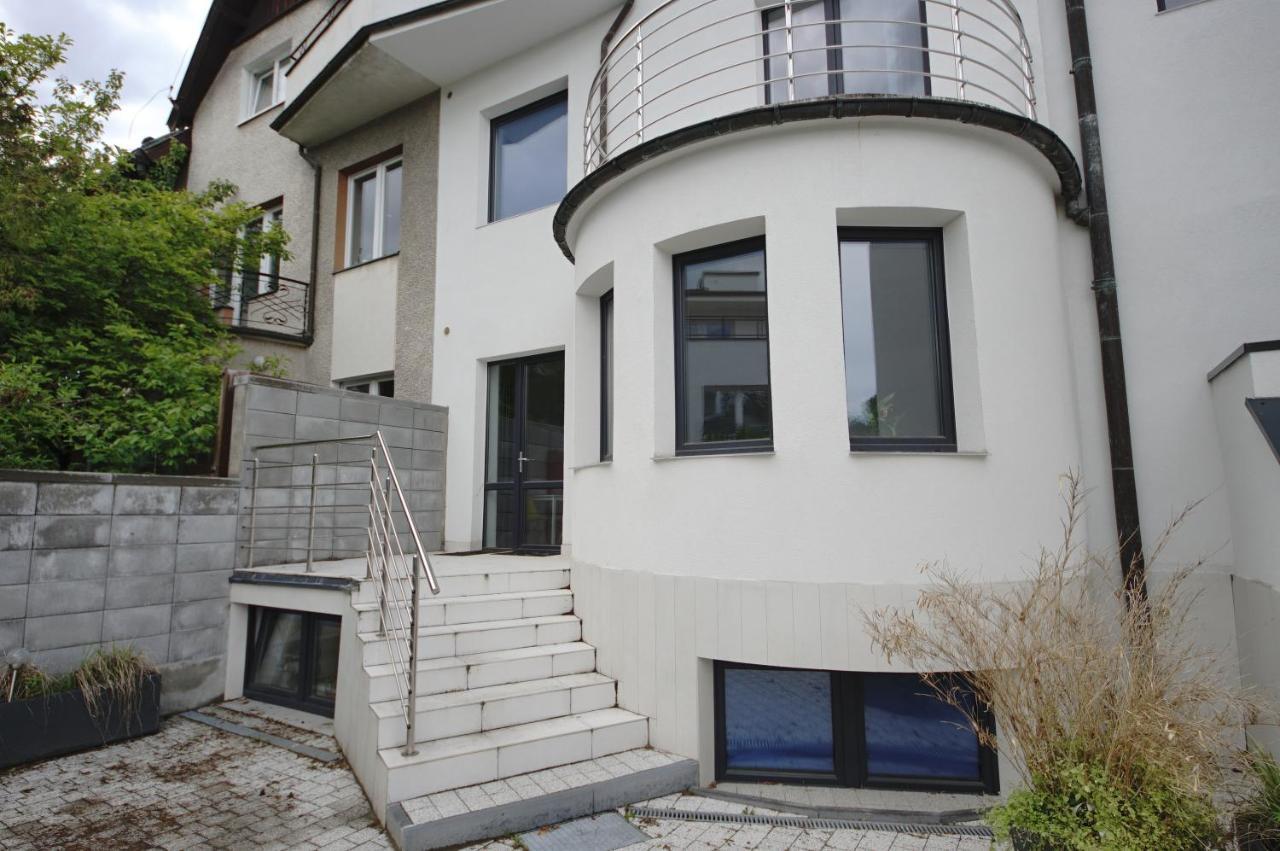 Comfort Apartments Korzeniowskiego กดิเนีย ภายนอก รูปภาพ