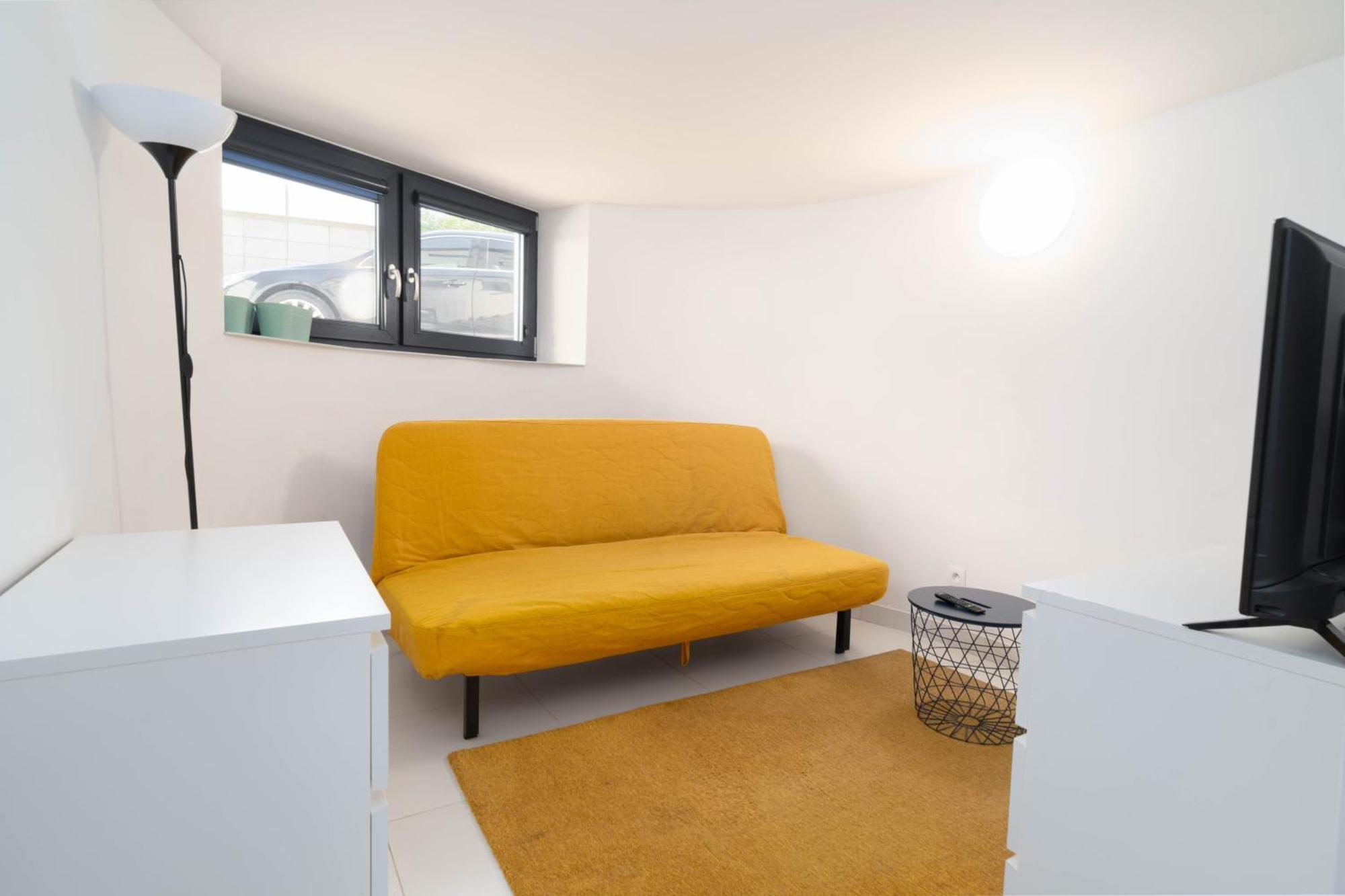 Comfort Apartments Korzeniowskiego กดิเนีย ภายนอก รูปภาพ